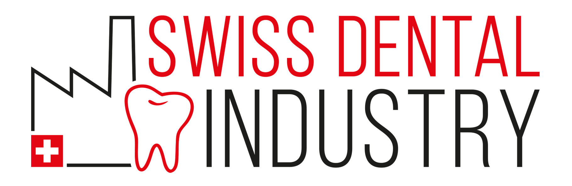 Swiss Dental Industry